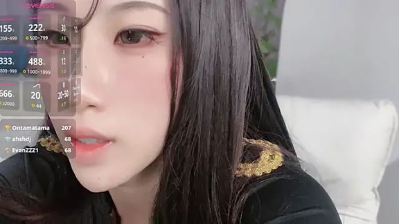 Chu-Chu-99