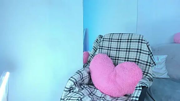 CurlyDreams
