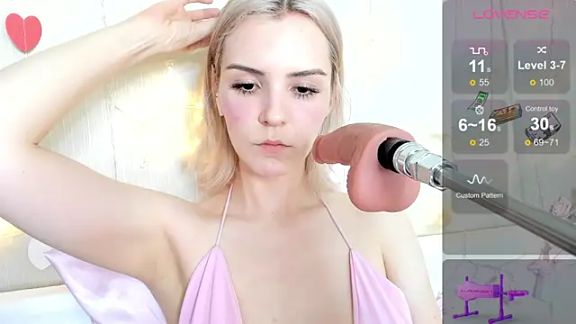 Kaya_Devis