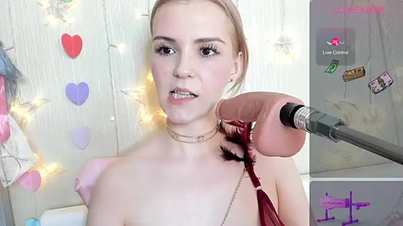 Kaya_Devis