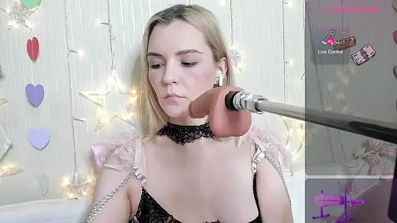 Kaya_Devis