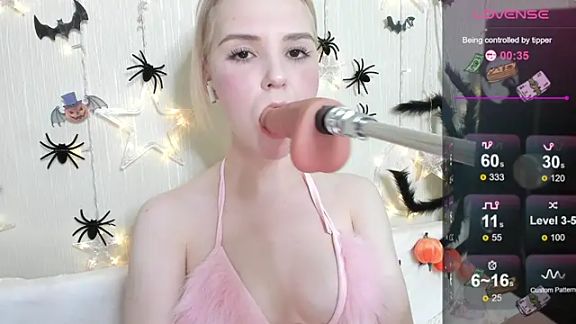 Kaya_Devis
