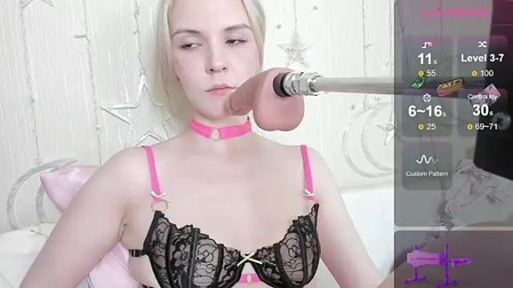 Kaya_Devis