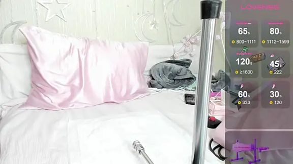 Kaya_Devis