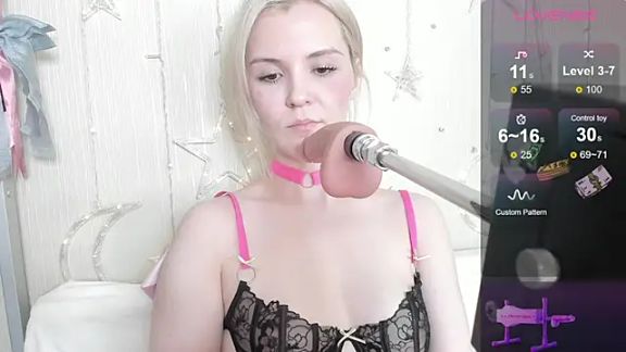 Kaya_Devis