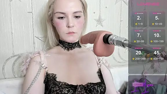 Kaya_Devis