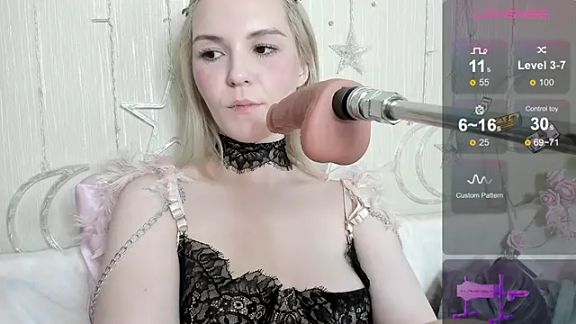 Kaya_Devis
