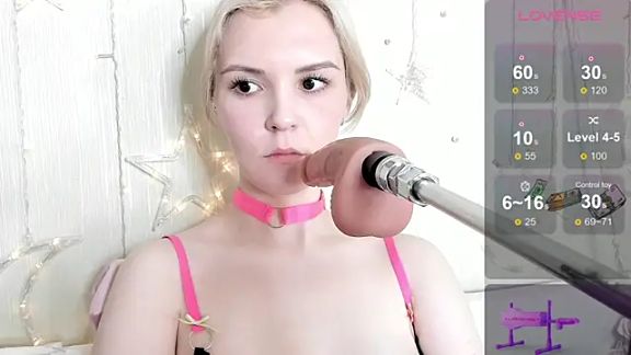 Kaya_Devis