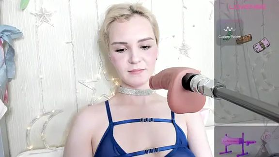 Kaya_Devis