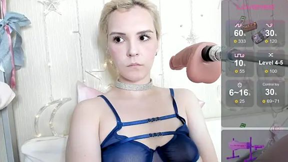 Kaya_Devis