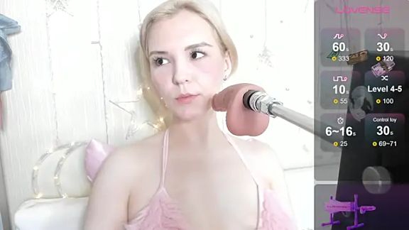 Kaya_Devis