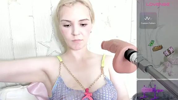 Kaya_Devis