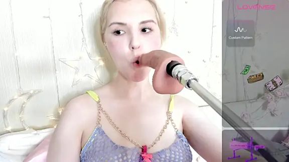 Kaya_Devis