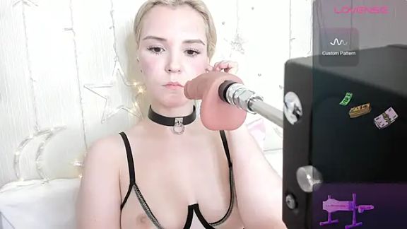 Kaya_Devis