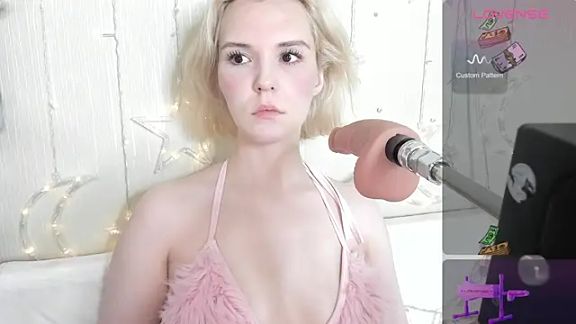 Kaya_Devis