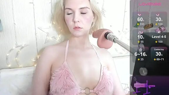 Kaya_Devis