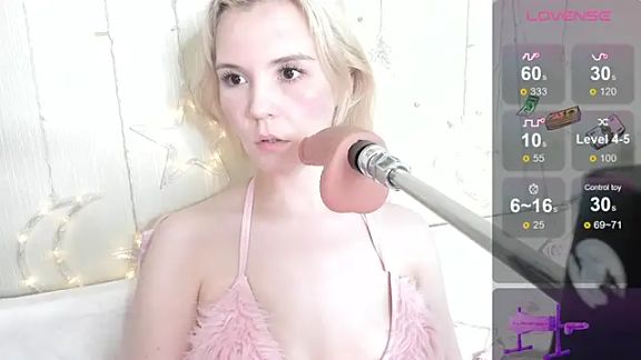 Kaya_Devis