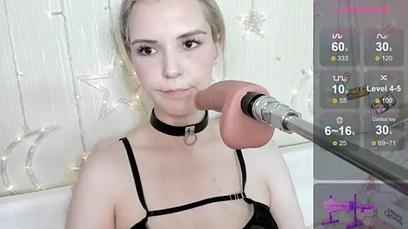 Kaya_Devis