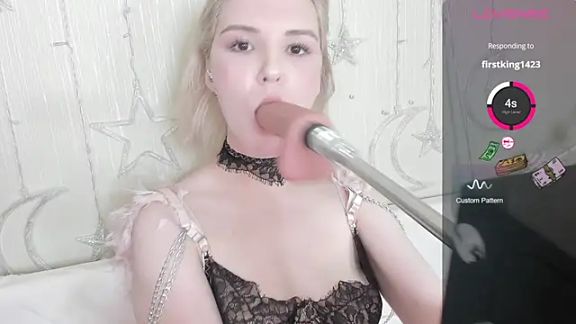 Kaya_Devis