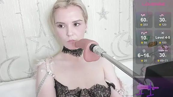 Kaya_Devis