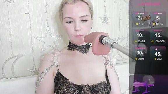 Kaya_Devis