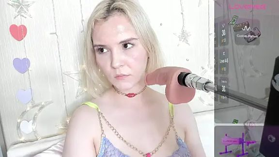 Kaya_Devis