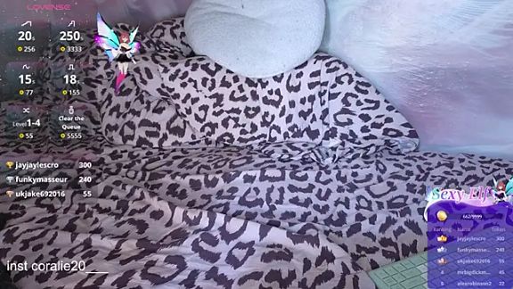 Coralie20_