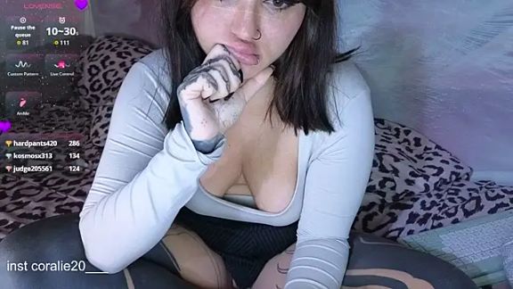 Coralie20_