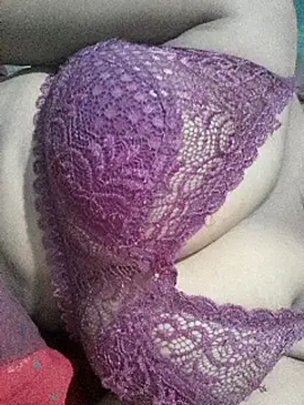 Asiya20