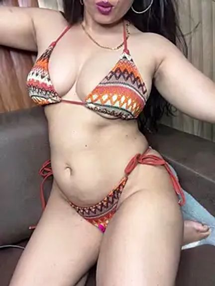 Kaur6969