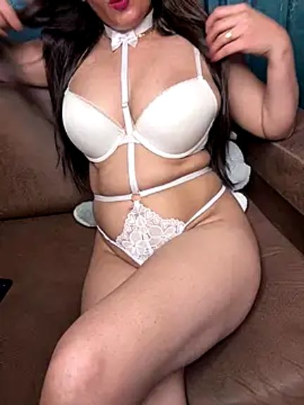 Sofiaji6969