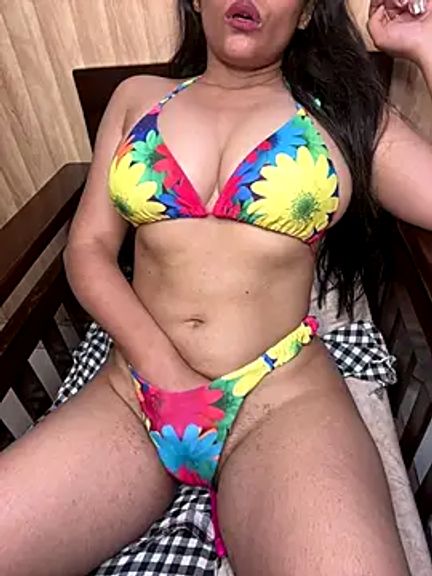 Hotsofia6969