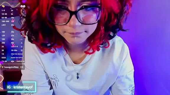 kristen_tay