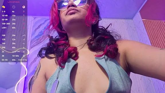 kristen_tay