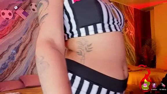 kristen_tay