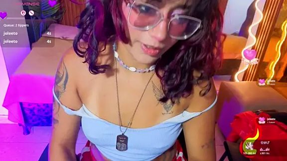 kristen_tay