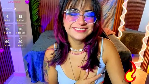 kristen_tay