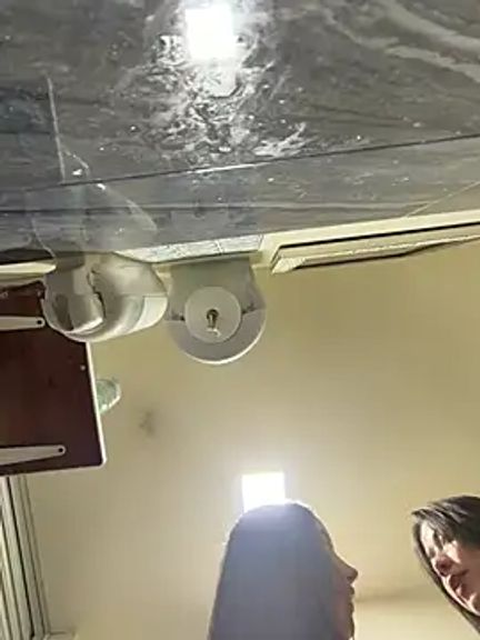 roouse