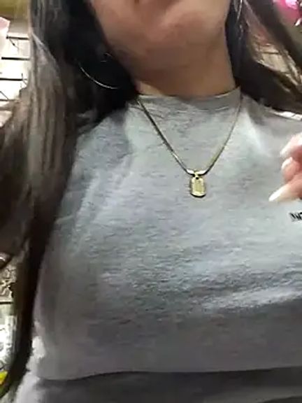 samathasexx
