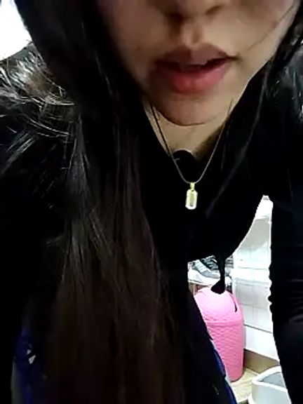 samathasexx