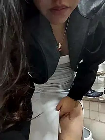 samathasexx