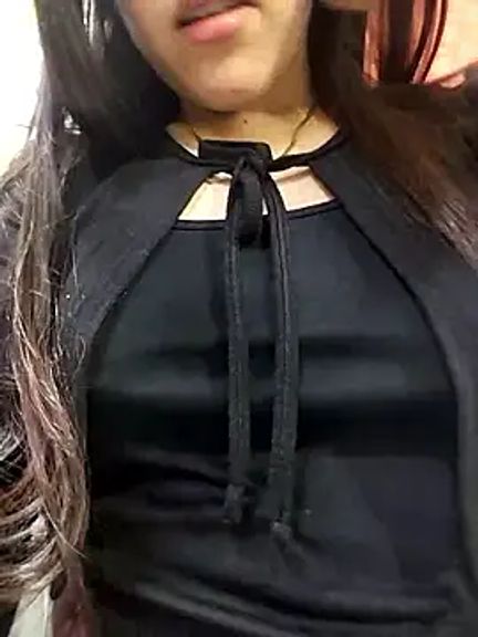 samathasexx