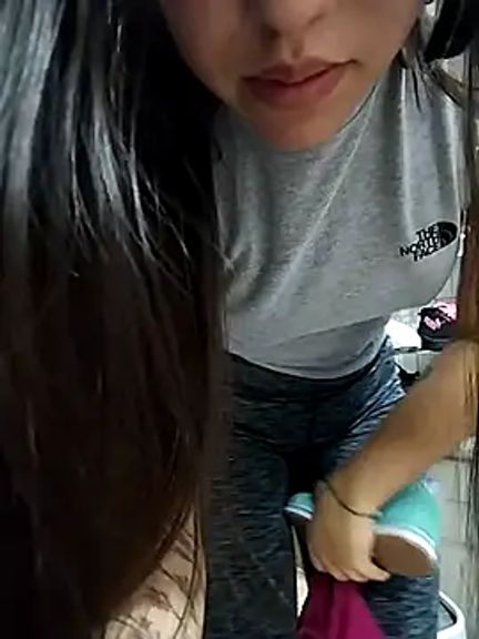 samathasexx