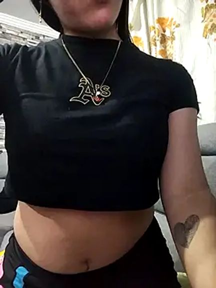 samathasexx