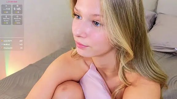 _Katie_Dierse