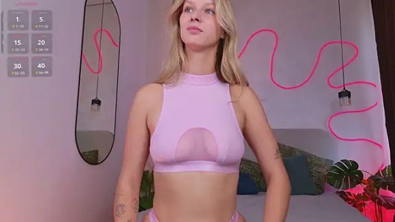 _Katie_Dierse