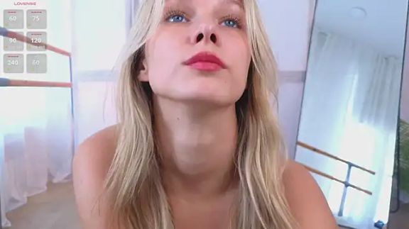 _Katie_Dierse