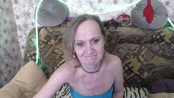 MissBekker