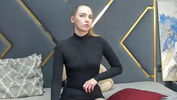 MilaSwe
