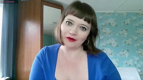 LizaMilfa